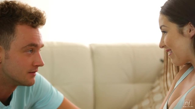 Куни и секс для любимой - #1