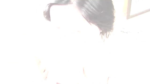 Все телочки любят сосать - #8