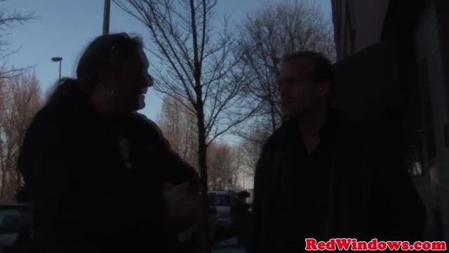 Мужику предложили молодую бабу - #1