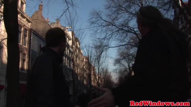 Мужику предложили молодую бабу - #2