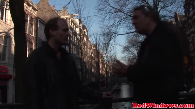 Мужику предложили молодую бабу - #3