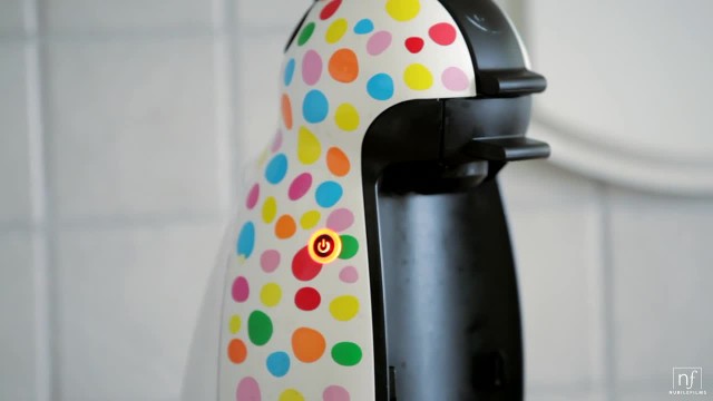 Оральные ласки в позе 69 - #1