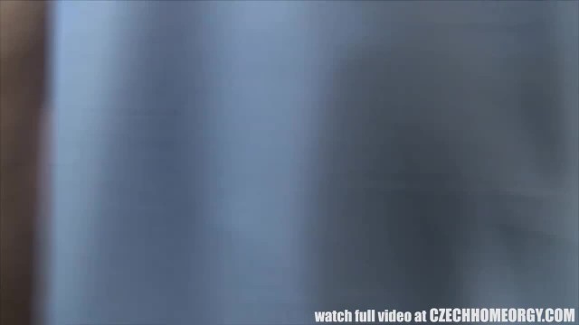 Бабы устроили домашний ЖМЖ секс - #2