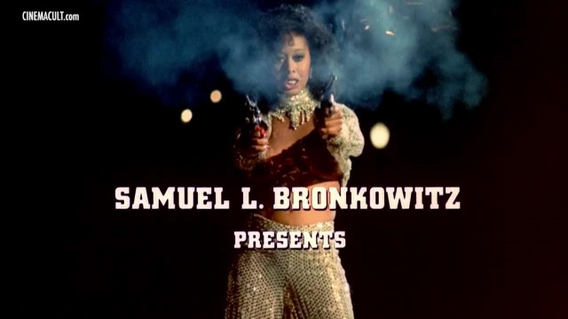 Секс темнокожей парочки - #10