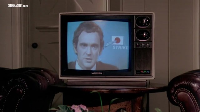 Секс темнокожей парочки - #6