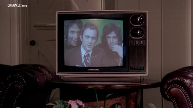 Секс темнокожей парочки - #7