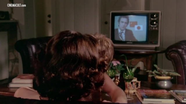 Секс темнокожей парочки - #8