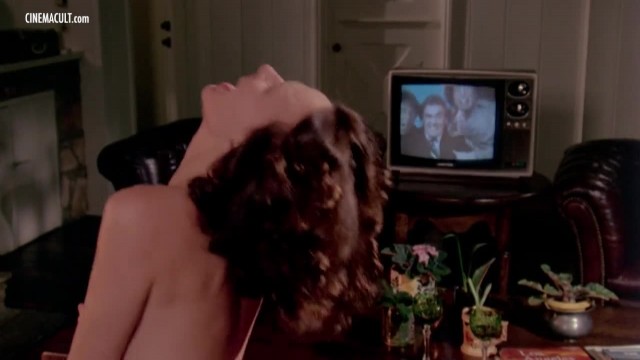 Секс темнокожей парочки - #9