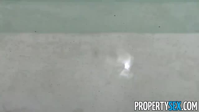 Минет и секс во дворе - #2