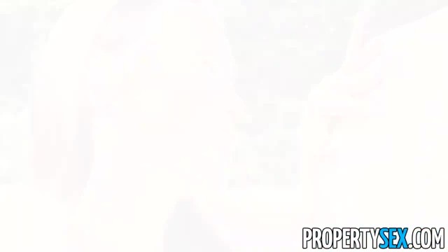 Минет и секс во дворе - #6