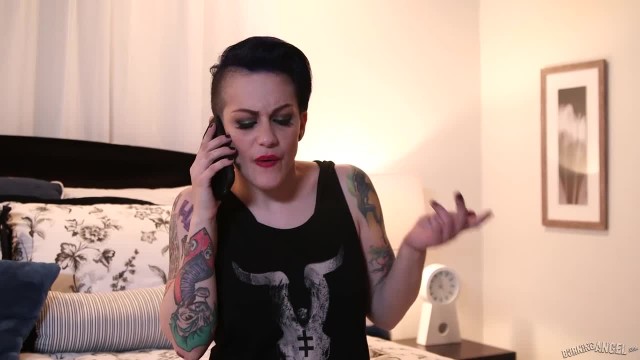 Военные устроили МЖМ секс - #1