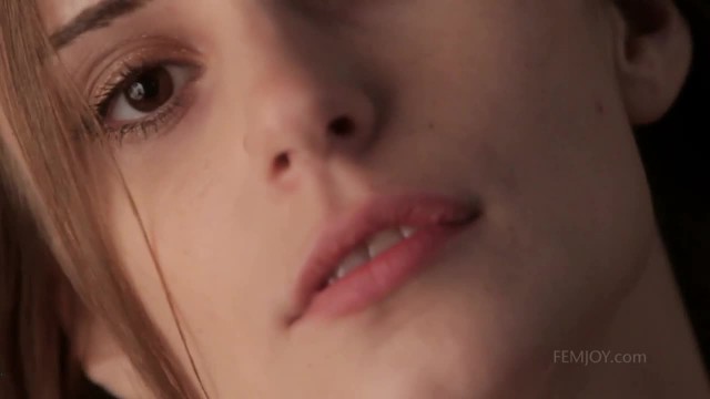 Стройные голые красотки - #7