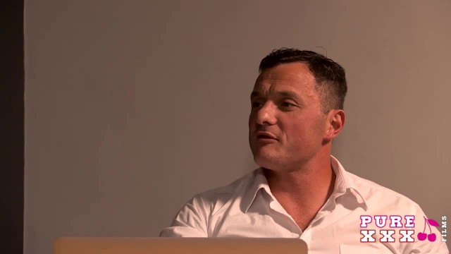 Помогла коллеге со стояком - #1