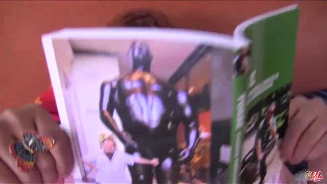 Телочка в очках трахнулась с бойфрендом - #2