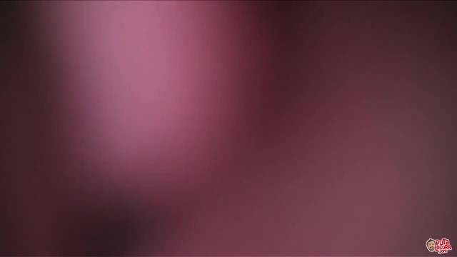 Телочка в очках трахнулась с бойфрендом - #4