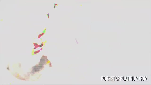 Все бабы любят секс - #10