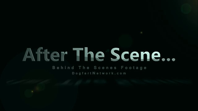 Блондинка трахнулась с новым другом - #7