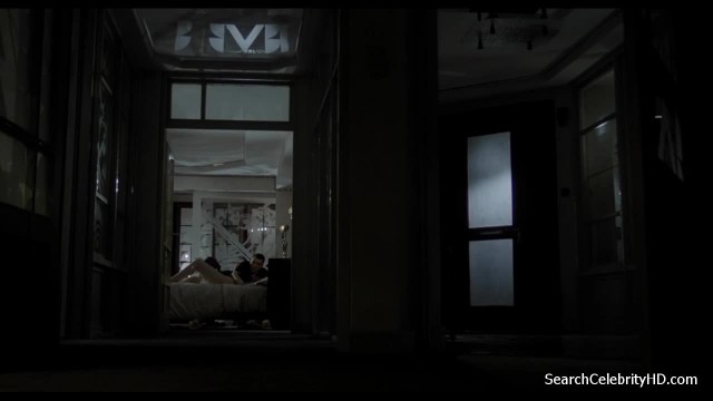 Блондинка изменяет мужу - #1