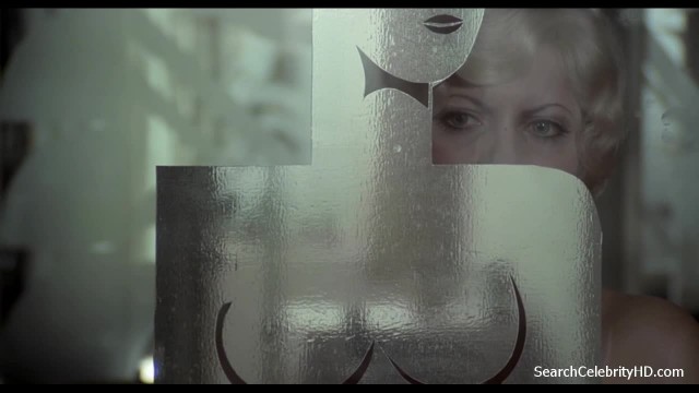 Блондинка изменяет мужу - #6