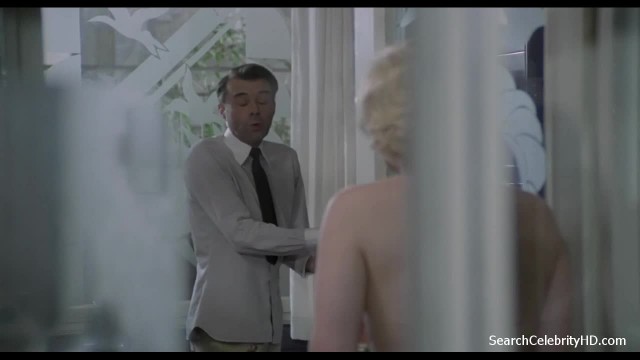 Блондинка изменяет мужу - #7