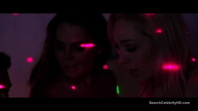 Парень мечтает о сексе с рыжей - #8