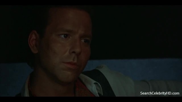 Зрелая баба любит нежные ласки - #2