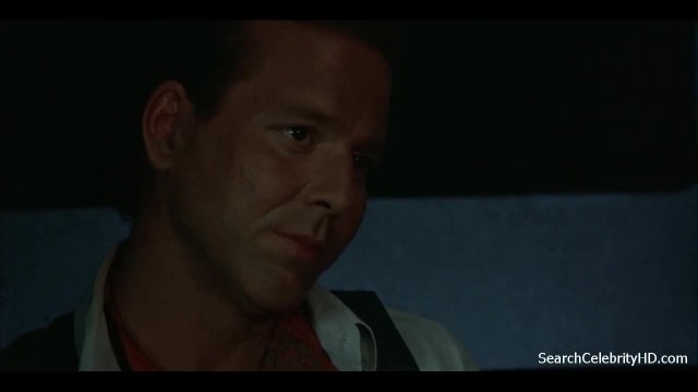 Зрелая баба любит нежные ласки - #4