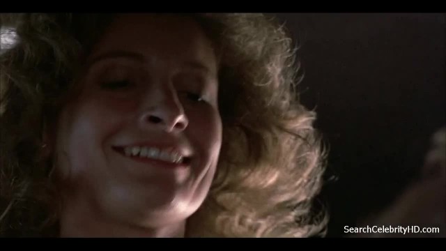 Зрелая баба любит нежные ласки - #8