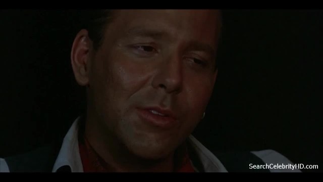 Зрелая баба любит нежные ласки - #9