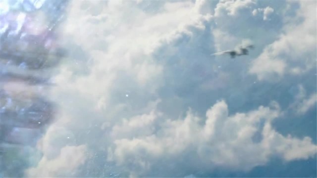 Военный отымел телочку в пилотку - #1