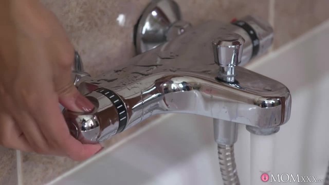 Девки устроили лесби секс втроем - #2