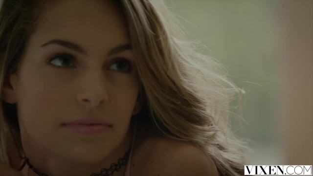 ЖМЖ секс с горячими красотками - #1