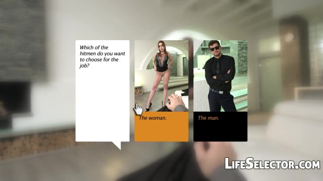 Телочки демонстрируют свои прелести - #7