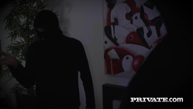 Очень жесткий анальный секс - #2