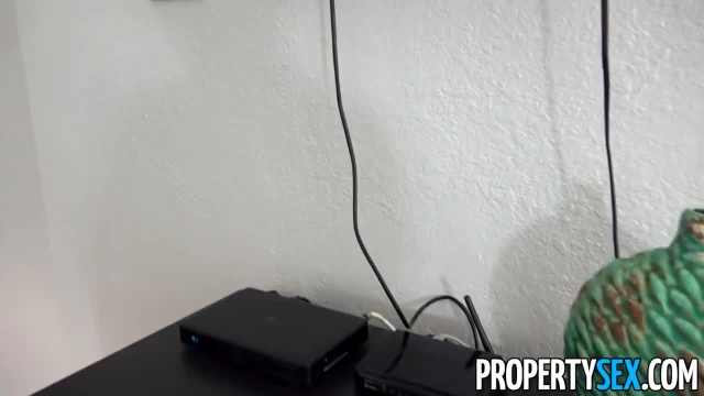 Трахнул телку от первого лица - #1