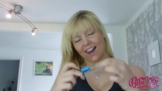 По-быстрому трахнулись на природе - #1